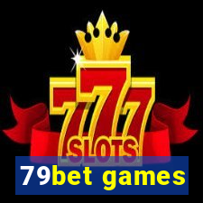 79bet games